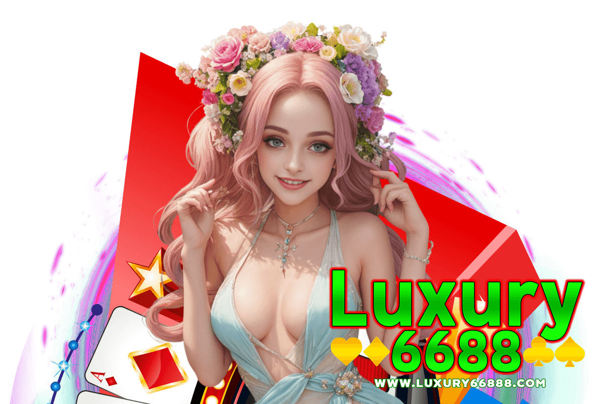 luxury6688