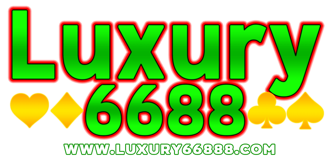 luxury66888